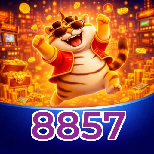 Progressão VIP 8857