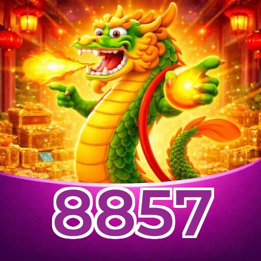 Suporte Download 8857