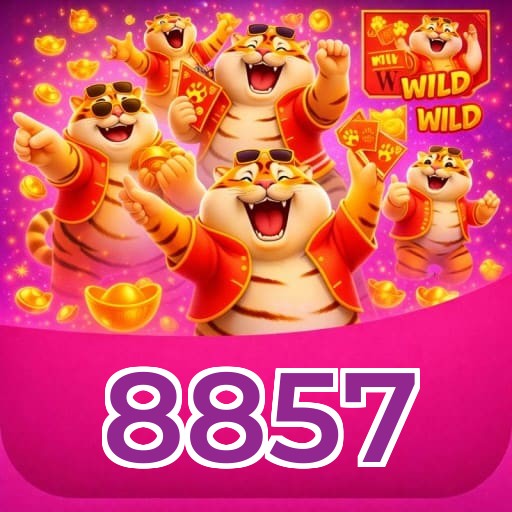 Starlight Princess - Slot game com multiplicadores na 8857