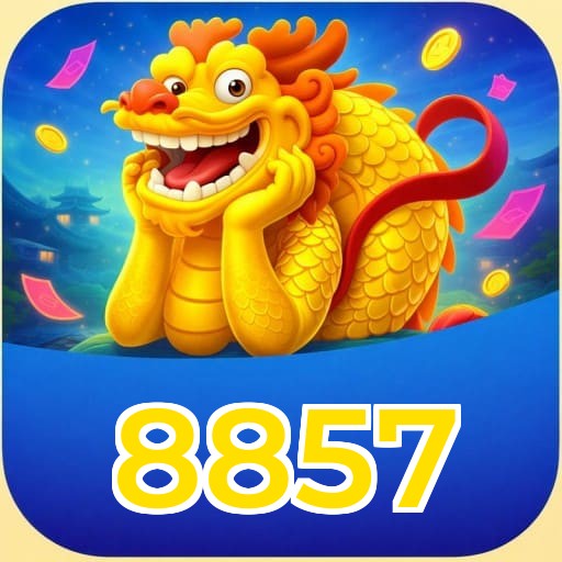 Performance App 8857