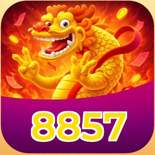 Promoções App 8857