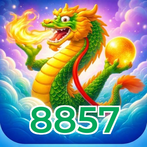 Crash Games 8857