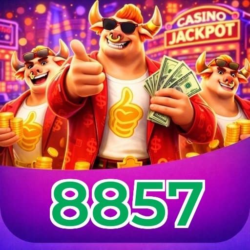 Jogos App 8857