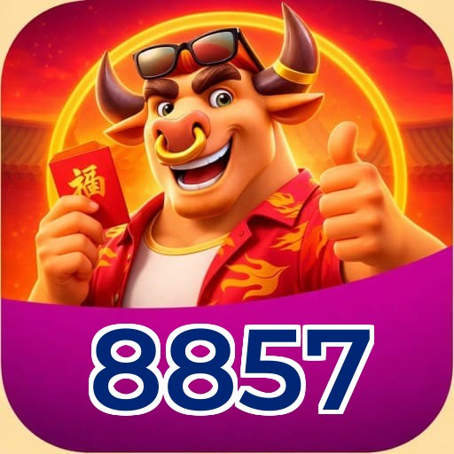 App 8857 iOS