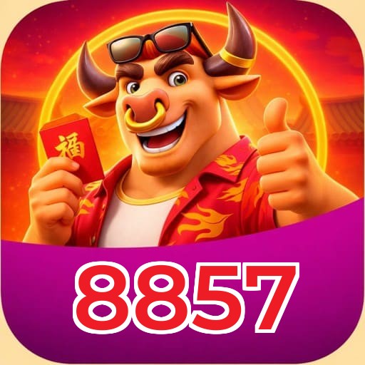 Funcionalidades App 8857