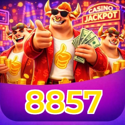 Aviator - Crash game popular na 8857